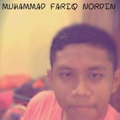 Fmily Call Fariq