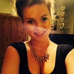 Rachel Joanne Etches