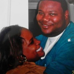 Lindsey Duce Johnson