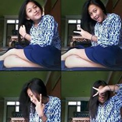 Oxadiva Clarisa Glory