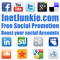 inetjunkiecom