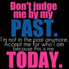 Sai Veda Vyas Chowdary