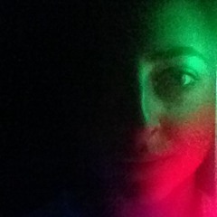 Candelafan