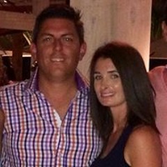 Maggie Gallivan Cecchini