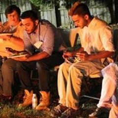 Akash_210