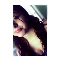 мєуℓι ѕαи¢нєz