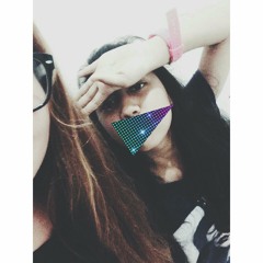 Syila_shi