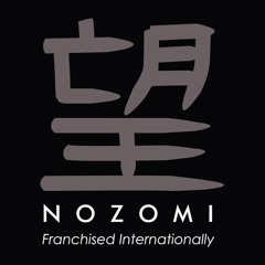 Nozomi Restaurant