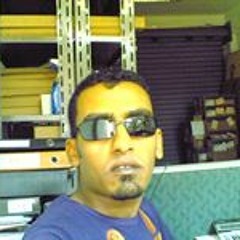 Abdelsalam Mohamed 9