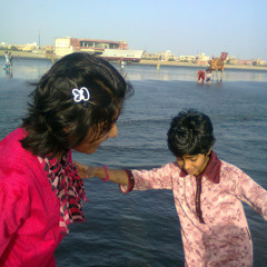 aqsa nasir 3