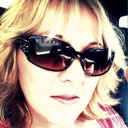Lynette Richards 1’s avatar
