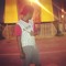 Cash King Montana Newpage
