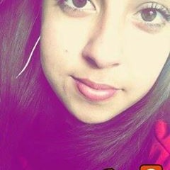 Yeimy Carvajal Cortés