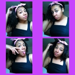 _lauren_x33