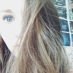 no buses-arctic monkeys