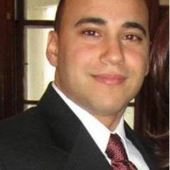 Jonathan Sanchez 07