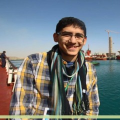 Abdullah-Khojah