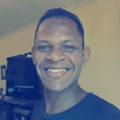 Gilberto