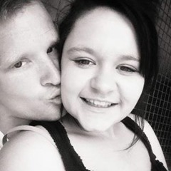 Jodiie-ann Johnstone