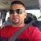 Enrique Bermudez 11
