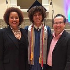 George Alexander Valdez