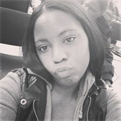 Leadersof Lawlesswayne