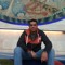 Mohamed Gebrel 1