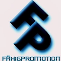FähigPromotion