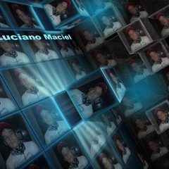 Dj Luciano Maciel