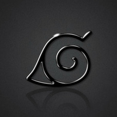 Douglas Bouphachantho