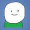 pedro_ls