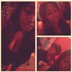 Jaycie Lovin Ualways