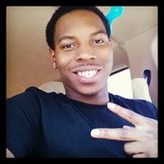 Darnell Tpc Ceo Jefferson