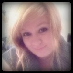 Katherine Mattiuz-Whelan