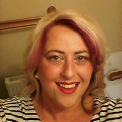 Kayleigh Mumford-reid