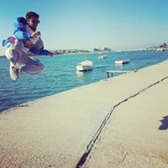 Maç rap