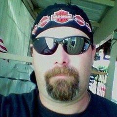 Hamilton Richardson 1