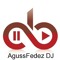 AgussFedez