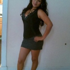 user51512684