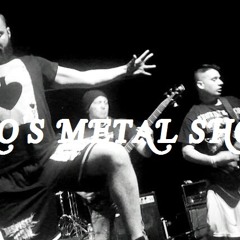 Nao's Metal Show