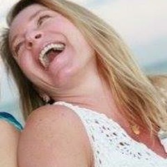 Vicki Nichols Goldstein