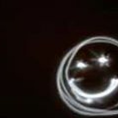mafe4 :D