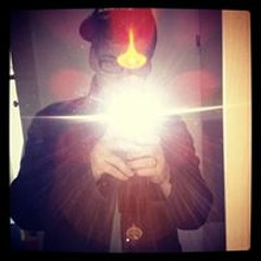 Tommy Edelberg Kliewe