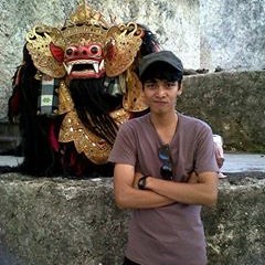 Panji Aryo Tegar Prapanca