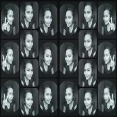 Dessiana Endang Lupita