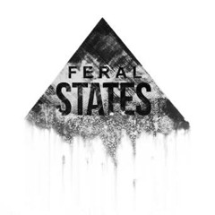 Feral States