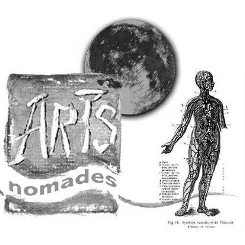 Arts-nomades’s avatar