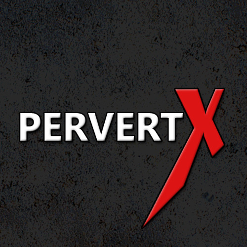 PervertX’s avatar