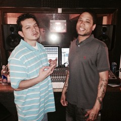 DoughLo aKa DesignerBoi