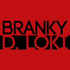 Branky D.Loki